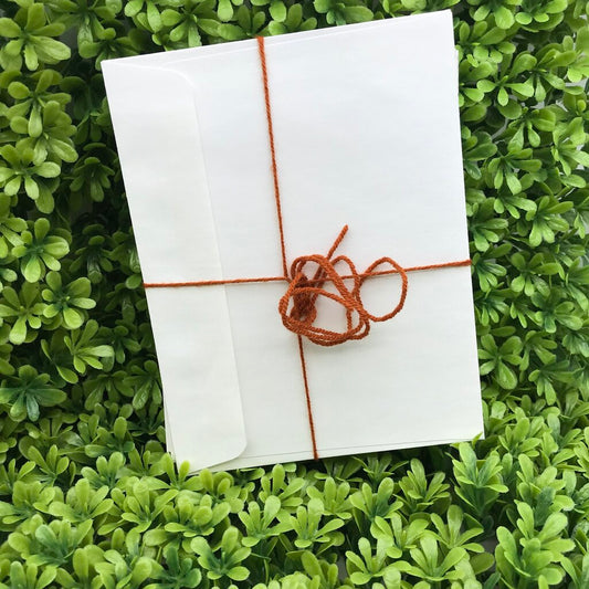 Bee Kind Greeting Cards (Set of 4)