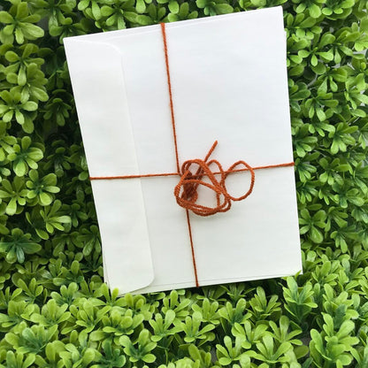 Bee Kind Greeting Cards (Set of 4)