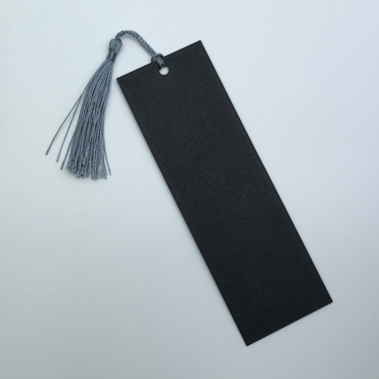 Fourth Wing Bookmark